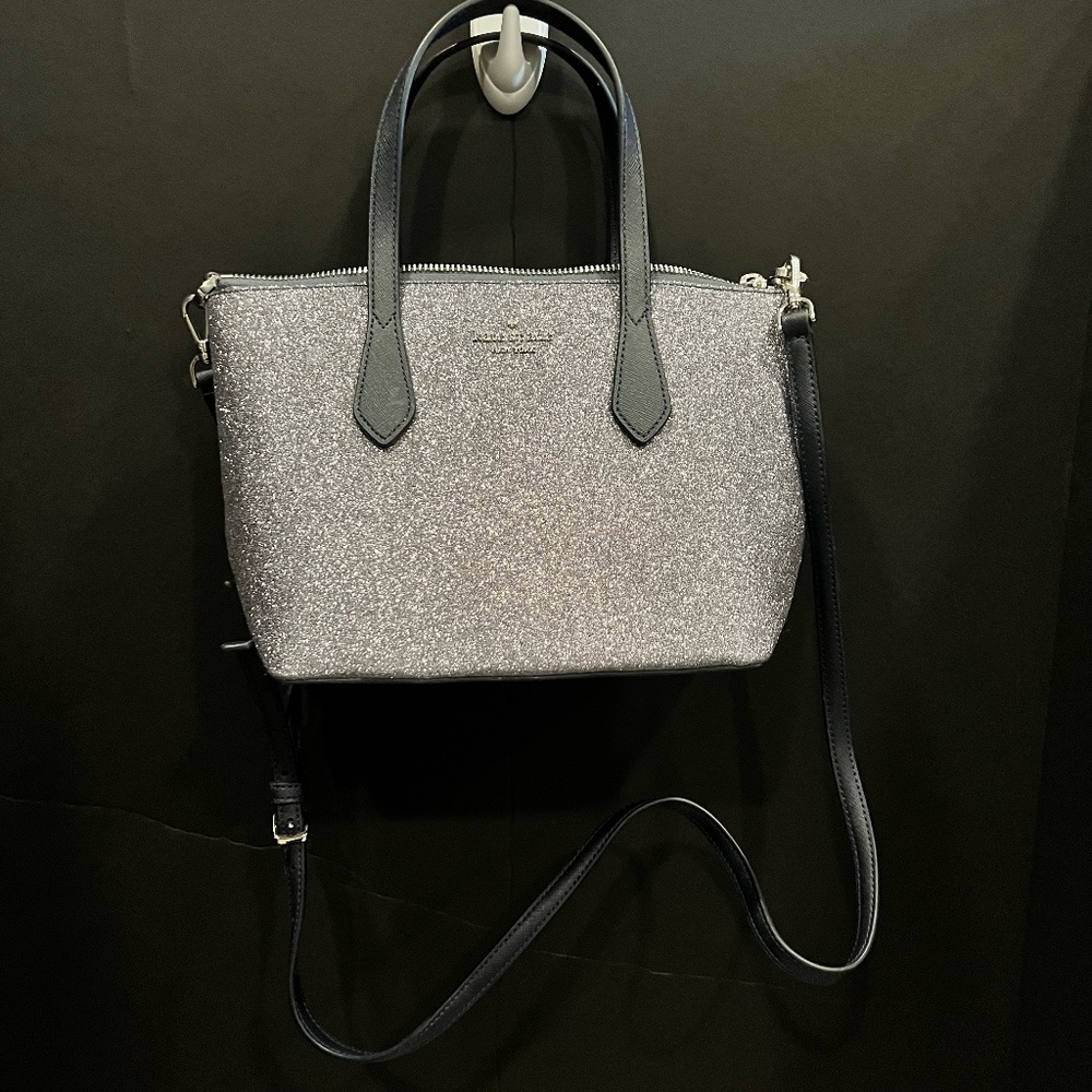 Kate Spade Bag